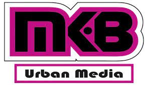 logo mkbmedias